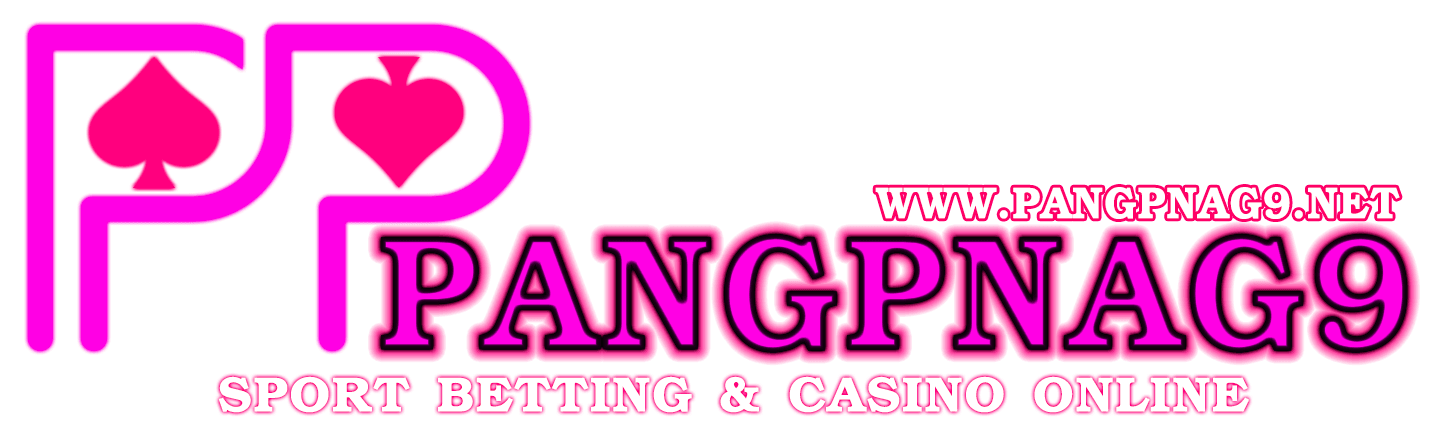 pangpnag9